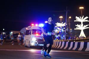 BIB: 4310
                            <button type="button" onclick="openModal(21119995)" class="btn btn-primary btn-sm float-right btn-popup" data-toggle="modal" data-target=".modal-high-quality">
                        <i class="fas fa-shopping-cart"></i> Add to Cart
                    </button>
                                            <button type="button" onclick="isThisMe(21119995, true)" class="btn btn-success btn-sm float-right btn-popup btn-isme hidden" data-toggle="tooltip" data-placement="bottom" title="นี่คือรูปของคุณใช่ไหม คลิกที่นี่เพื่อเอาเข้าอัลบั้ม">
                        <i class="fas fa-plus"></i> Add to album
                    </button>
                    <button type="button" onclick="isThisMe(21119995, false)" class="btn btn-warning btn-sm float-right btn-popup btn-isnotme hidden">
                        <i class="fas fa-ban"></i> Remove from album
                    </button>